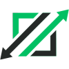 surebiz.ru - гарант-сервис